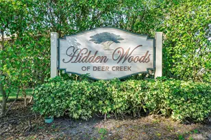 195 Deer Creek Blvd, Deerfield Beach, FL 33442 - Photo 31