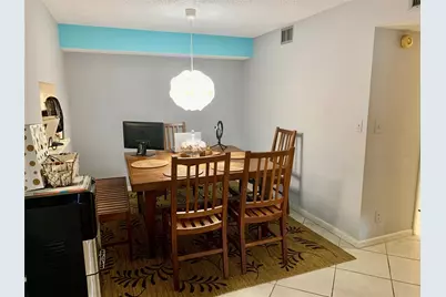 195 Deer Creek Boulevard #805, Deerfield Beach, FL 33442 - Photo 7