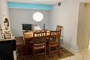 195 Deer Creek Blvd, Deerfield Beach, FL 33442 - Photo 7