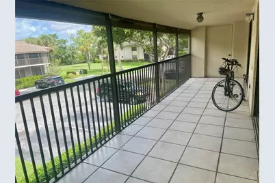 195 Deer Creek Boulevard #805, Deerfield Beach, FL 33442 - Photo 11
