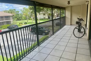 195 Deer Creek Blvd, Deerfield Beach, FL 33442 - Photo 11