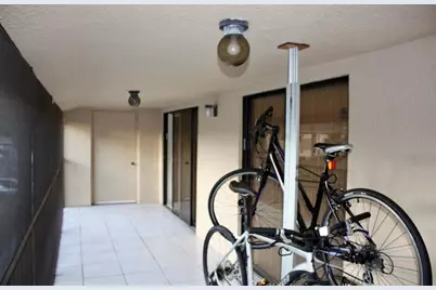 195 Deer Creek Boulevard #805, Deerfield Beach, FL 33442 - Photo 13