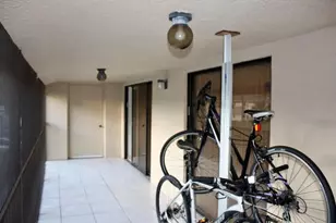 195 Deer Creek Blvd, Deerfield Beach, FL 33442 - Photo 13