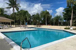 195 Deer Creek Blvd, Deerfield Beach, FL 33442 - Photo 37