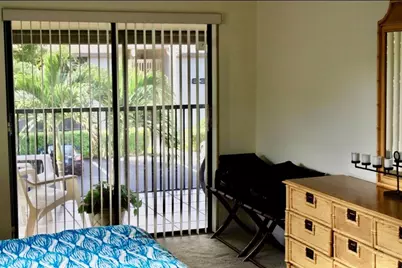 195 Deer Creek Boulevard #805, Deerfield Beach, FL 33442 - Photo 17