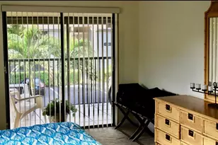 195 Deer Creek Blvd, Deerfield Beach, FL 33442 - Photo 17