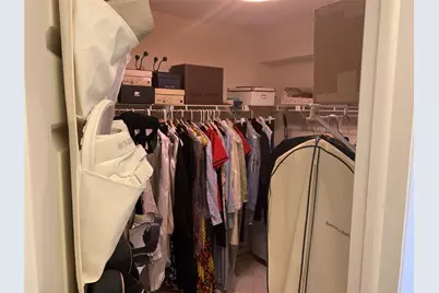 195 Deer Creek Boulevard #805, Deerfield Beach, FL 33442 - Photo 21