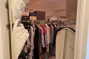 195 Deer Creek Blvd, Deerfield Beach, FL 33442 - Photo 21