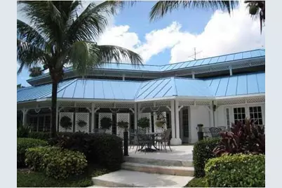 195 Deer Creek Boulevard #805, Deerfield Beach, FL 33442 - Photo 47