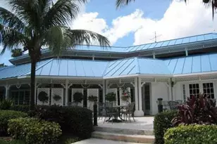 195 Deer Creek Blvd, Deerfield Beach, FL 33442 - Photo 47