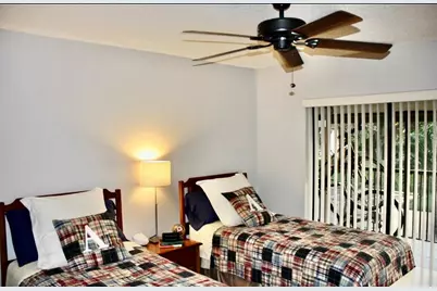 195 Deer Creek Boulevard #805, Deerfield Beach, FL 33442 - Photo 23