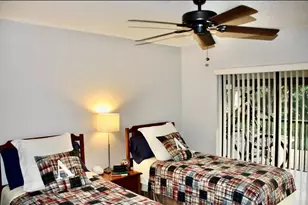 195 Deer Creek Blvd, Deerfield Beach, FL 33442 - Photo 23