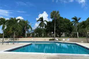 195 Deer Creek Blvd, Deerfield Beach, FL 33442 - Photo 39