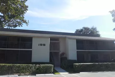 195 Deer Creek Boulevard #805, Deerfield Beach, FL 33442 - Photo 1