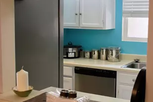 195 Deer Creek Blvd, Deerfield Beach, FL 33442 - Photo 5