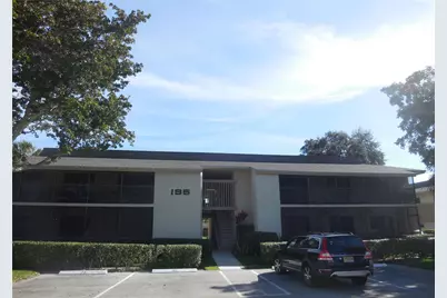 195 Deer Creek Boulevard #805, Deerfield Beach, FL 33442 - Photo 29