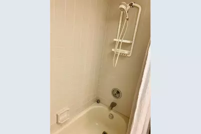 195 Deer Creek Boulevard #805, Deerfield Beach, FL 33442 - Photo 27