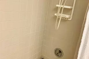 195 Deer Creek Blvd, Deerfield Beach, FL 33442 - Photo 27