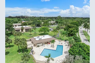 195 Deer Creek Boulevard #805, Deerfield Beach, FL 33442 - Photo 41