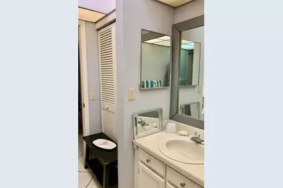 195 Deer Creek Boulevard #805, Deerfield Beach, FL 33442 - Photo 25