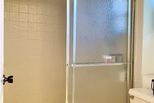 195 Deer Creek Blvd, Deerfield Beach, FL 33442 - Photo 19