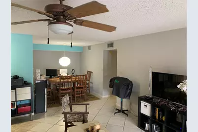 195 Deer Creek Boulevard #805, Deerfield Beach, FL 33442 - Photo 9