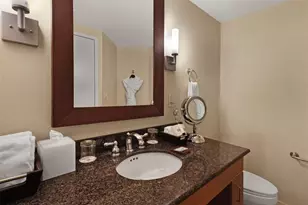 18001 Collins Ave, North Miami Beach, FL 33160 - Photo 29