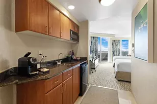 18001 Collins Ave, Sunny Isles Beach, FL 33160 - Photo 13