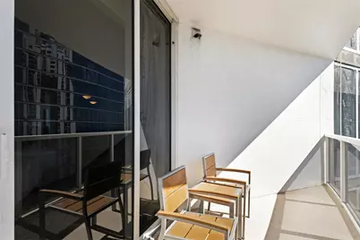 18001 Collins Avenue #2615, North Miami Beach, FL 33160 - Photo 31