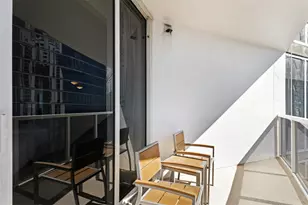 18001 Collins Ave, North Miami Beach, FL 33160 - Photo 31