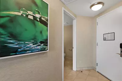 18001 Collins Avenue #2615, North Miami Beach, FL 33160 - Photo 27