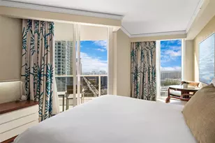 18001 Collins Ave, Sunny Isles Beach, FL 33160 - Photo 21