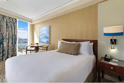 18001 Collins Avenue #2615, Sunny Isles Beach, FL 33160 - Photo 23