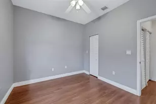 3122 Merrick Terrace, Margate, FL 33063 - Photo 21