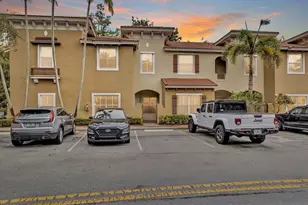 3122 Merrick Terrace, Margate, FL 33063 - Photo 3