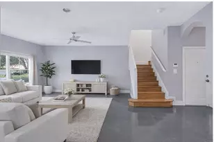 3122 Merrick Terrace, Margate, FL 33063 - Photo 13