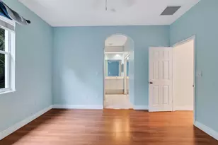 3122 Merrick Terrace, Margate, FL 33063 - Photo 25