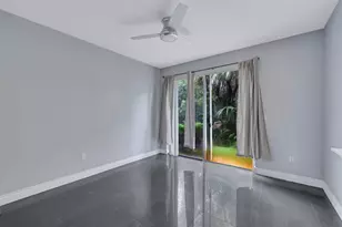 3122 Merrick Terrace, Margate, FL 33063 - Photo 9