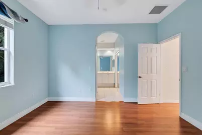 3122 Merrick Terrace #1904, Margate, FL 33063 - Photo 25