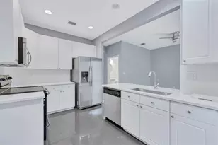 3122 Merrick Terrace, Margate, FL 33063 - Photo 7