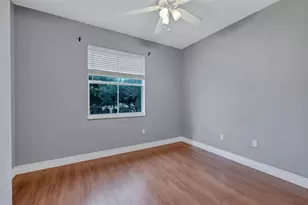 3122 Merrick Terrace, Margate, FL 33063 - Photo 21