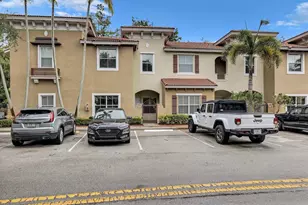 3122 Merrick Terrace, Margate, FL 33063 - Photo 35