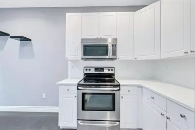 3122 Merrick Terrace #1904, Margate, FL 33063 - Photo 5