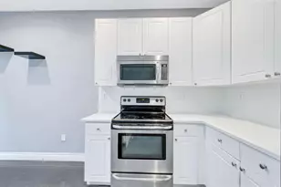 3122 Merrick Terrace, Margate, FL 33063 - Photo 5