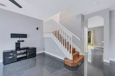 3122 Merrick Terrace #1904, Margate, FL 33063 - Photo 17