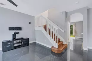 3122 Merrick Terrace, Margate, FL 33063 - Photo 17