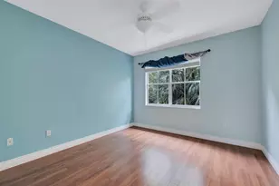 3122 Merrick Terrace, Margate, FL 33063 - Photo 27