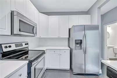 3122 Merrick Terrace #1904, Margate, FL 33063 - Photo 9