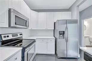 3122 Merrick Terrace, Margate, FL 33063 - Photo 9