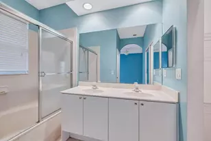 3122 Merrick Terrace, Margate, FL 33063 - Photo 27